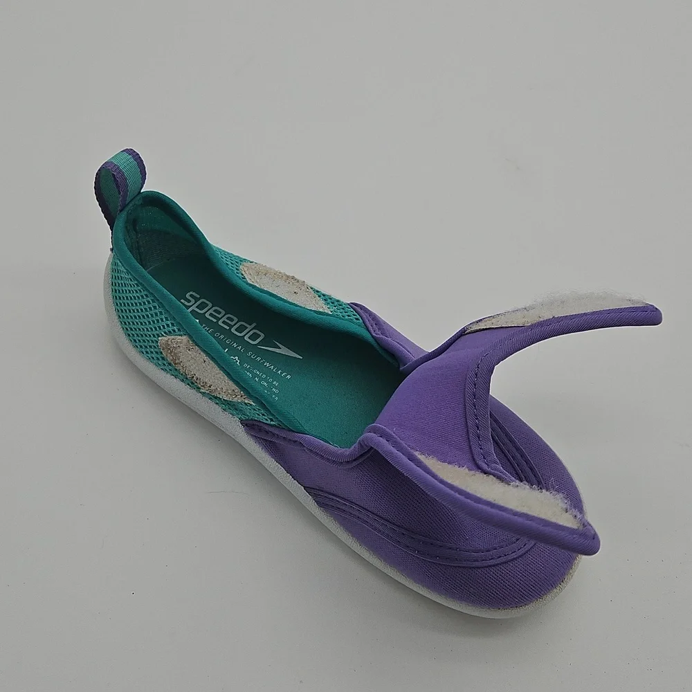 Speedo Kids Water Shoes